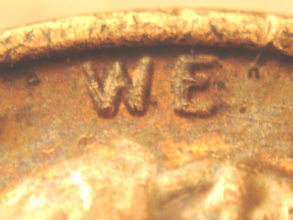 1972-P-Lincoln-Memorial-Cent-1-DO-003-LDS